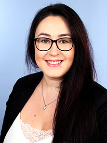 Patrizia Cipri Patrizia Cipri