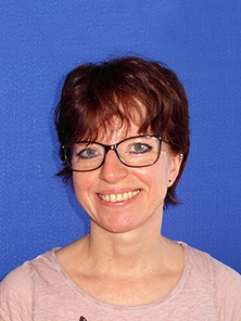 Elvira Baier Elvira Baier