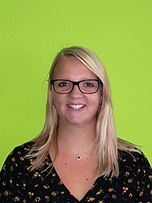 Verena Schrödel Verena Schrödel