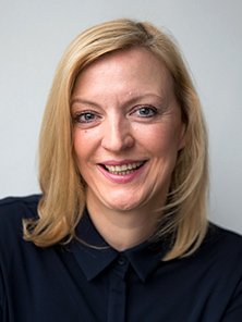 Sabine Baxmann Sabine Baxmann