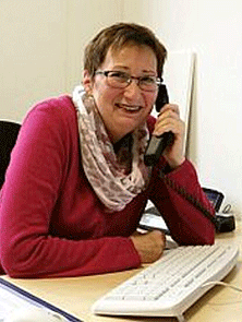 Kerstin Philipps Kerstin Philipps