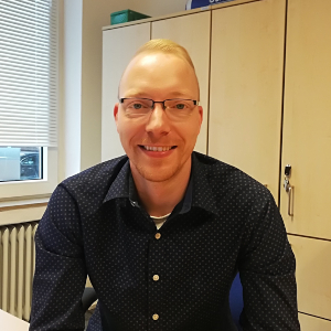 Heinz-Helmut Onken Heinz-Helmut Onken
