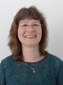 Sabine Grein Sabine Grein