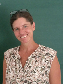 Frauke Dürholt Frauke Dürholt