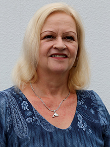 Petra Origenes Petra Origenes