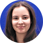 Nachhilfelehrerin Melanie Schmidt der Schülerhilfe Nachhilfe in Frankfurt-Bornheim-Mitte Nachhilfelehrerin Melanie Schmidt der Schülerhilfe Nachhilfe in Frankfurt-Bornheim-Mitte