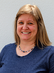 Manuela Kraus Manuela Kraus