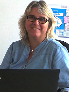 Susanne Müller Susanne Müller