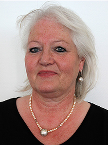 Martina Enchelmaier Martina Enchelmaier