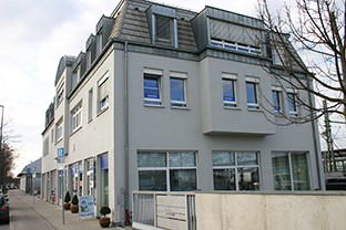 Schülerhilfe München Trudering Schülerhilfe in Trudering