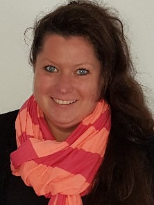 Vera Schick Vera Schick