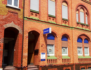Königswinter-Oberdollendorf Schülerhilfe Nachhilfe in 53639, Königswinter, Heisterbacher Straße 51