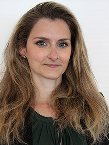 Sarah Michel Sarah Michel