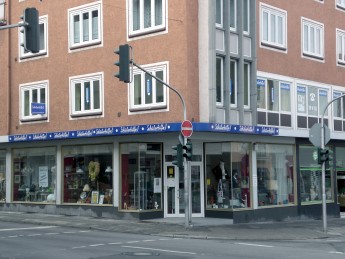 Schülerhilfe - Unsere Schülerhilfe - Top