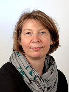 Bettina Cremer Bettina Cremer