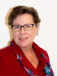Susanne Blatter Susanne Blatter