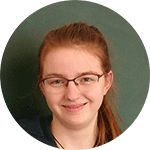 Nachhilfelehrerin Sarah Kneisch der Schülerhilfe Nachhilfe in Hamm-Heessen Nachhilfelehrerin Sarah Kneisch der Schülerhilfe Nachhilfe in Hamm-Heessen