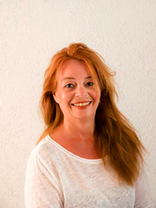 Petra Soldner Petra Soldner