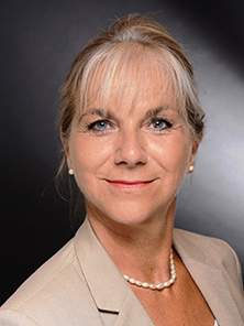 Anette Provilij Anette Provilij