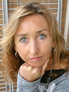 Kathrin Schmidt Kathrin Schmidt
