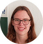 Nachhilfelehrerin Melanie der Schülerhilfe Nachhilfe in Stadtlohn Nachhilfelehrerin Melanie der Schülerhilfe Nachhilfe in Stadtlohn