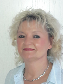 Marita Meissner Marita Meissner