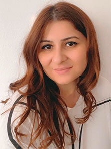 Liana Schellen Liana Schellen