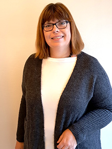 Marianne Weber Marianne Weber