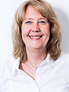 Sabine Schmidt Sabine Schmidt