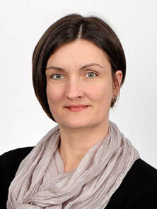 Doreen Hutzler Doreen Hutzler