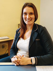 Antje Amman Antje Amman