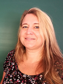 Sabine Volk Sabine Volk