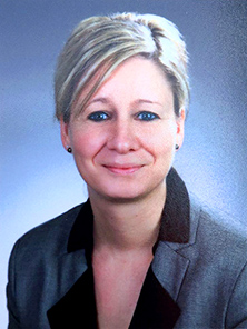 Martina Schulz Martina Schulz