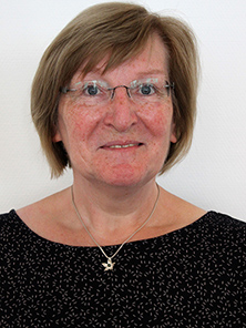 Jutta Mierenfeld Jutta Mierenfeld