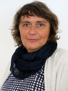 Marjeta Mohr Marjeta Mohr