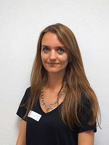 Petra Neumann Petra Neumann