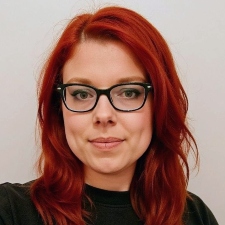 Jenny Thürmer Jenny Thürmer