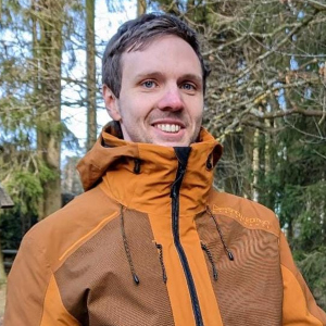 Foto des Nachhilfelehrers Phillip in Herne Wanne 