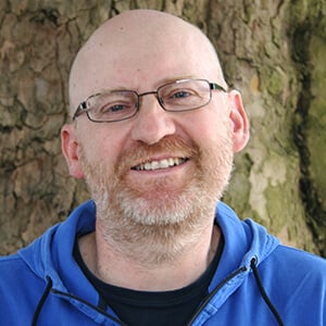 Nachhilfelehrer Claudius in Osnabrück