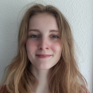 Foto der Nachhilfelehrerin Ann-Kristin in Bremen-Oberneuland