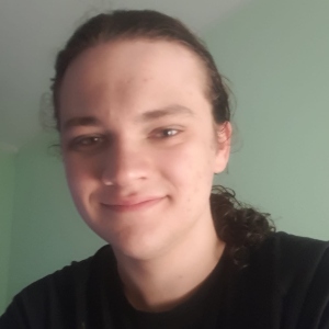 Foto des Nachhilfelehrers Luca Markic in Bad Godesberg 