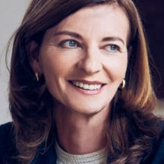 Silvia Weiss Silvia Weiss