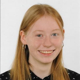 Luise Luise