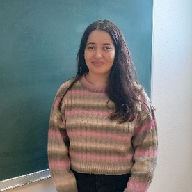 Julia