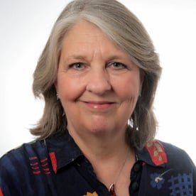 Brigitte Schulz Brigitte Schulz