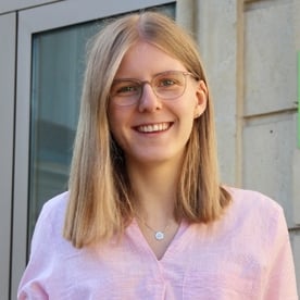 Julia Julia