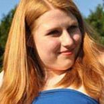 Nachhilfelehrerin Carolin Gehrke der Schülerhilfe Nachhilfe in Hann. Münden Nachhilfelehrerin Carolin Gehrke der Schülerhilfe Nachhilfe in Hann. Münden
