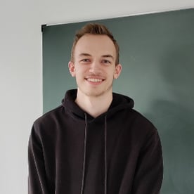 Matthias Matthias