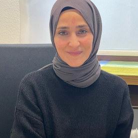 Betül Aydin Betül Aydin