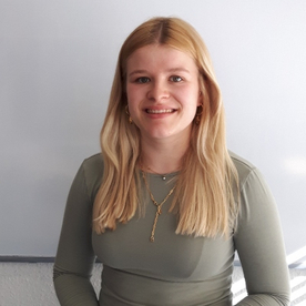 Josefin Illies Josefin Illies